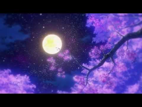 Трейлер PV2