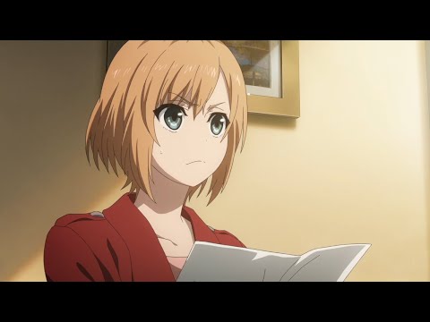 Трейлер PV2
