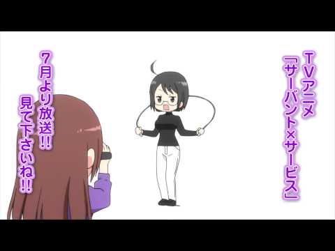 Трейлер PV6