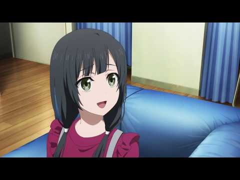 Трейлер PV1
