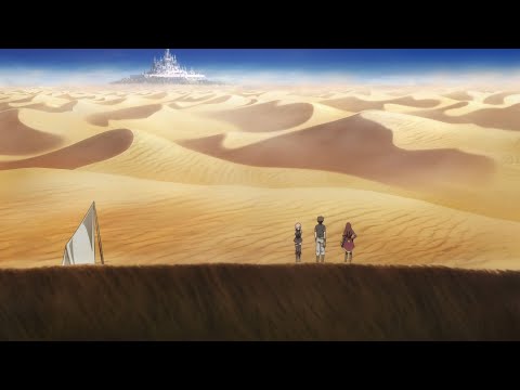Трейлер PV3