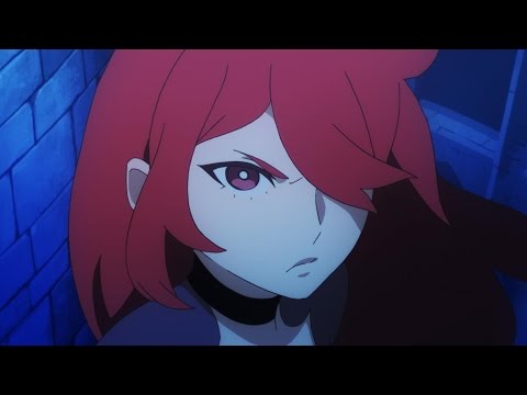 Трейлер PV2