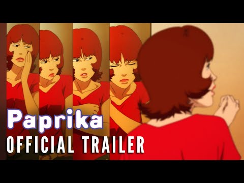 Трейлер Трейлер (Sony Pictures)