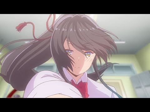 Трейлер PV1