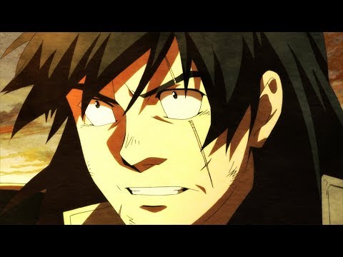 Трейлер PV2