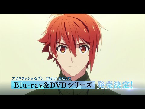 Трейлер Blu-ray&DVD
