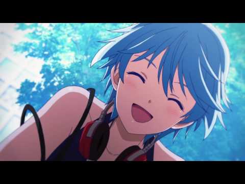 Трейлер PV1