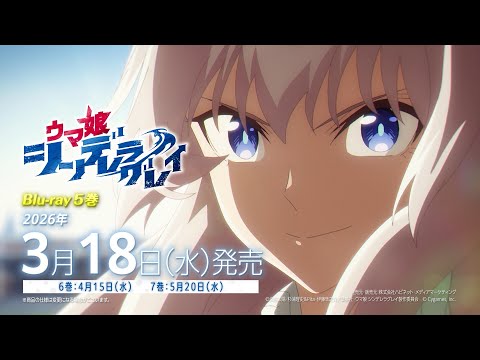 Трейлер Blu-ray