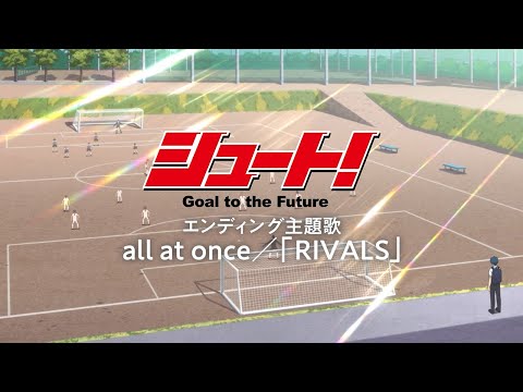Трейлер PV2