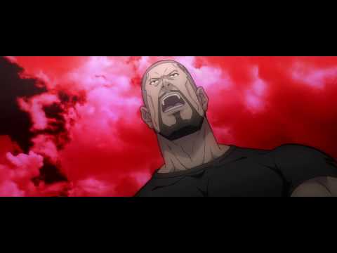 Трейлер PV1