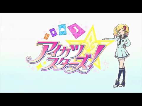 Трейлер PV1