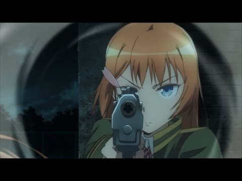 Трейлер Тизер