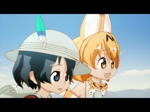Трейлер PV2