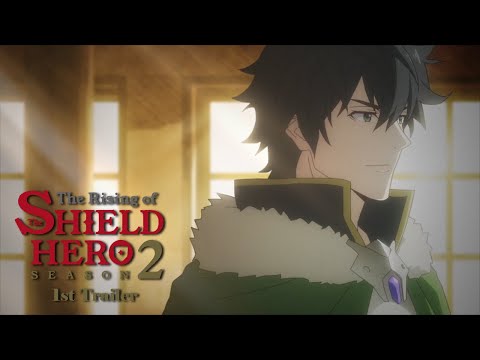 Трейлер PV1