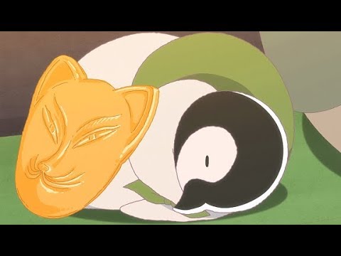 Трейлер PV1