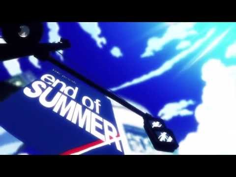 Трейлер PV1