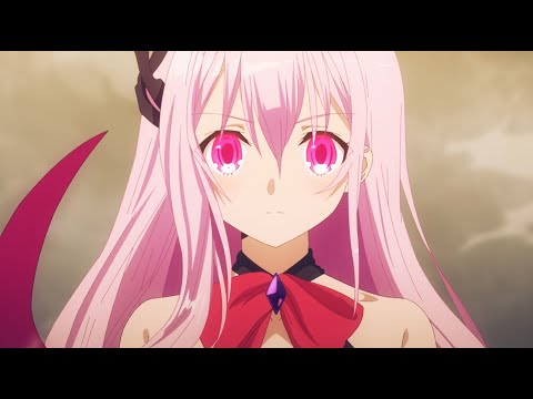 Трейлер PV1