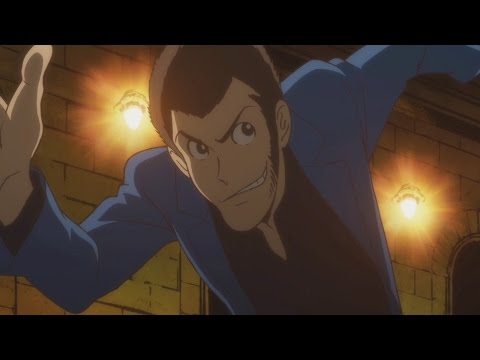 Трейлер PV2
