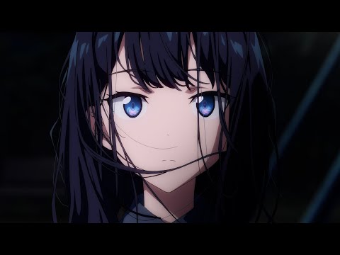 Трейлер PV1