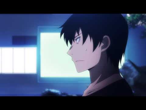 Трейлер PV1