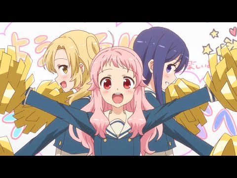 Трейлер PV2