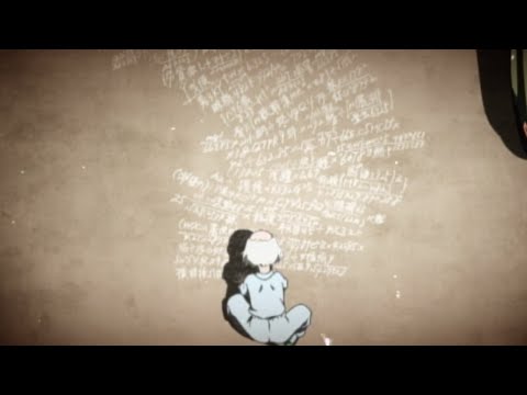 Трейлер PV1