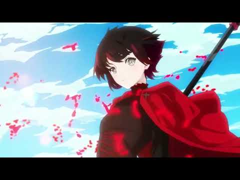 Трейлер PV1 (AniMaunt) Озвучка