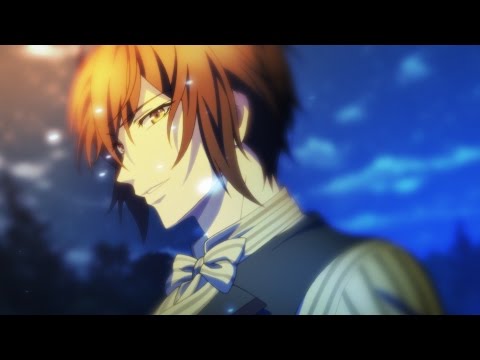 Трейлер PV1