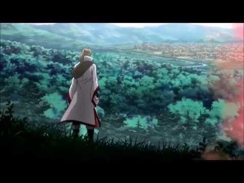 Трейлер 