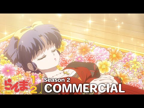 Трейлер CM1