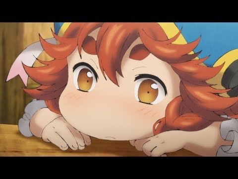 Трейлер PV1