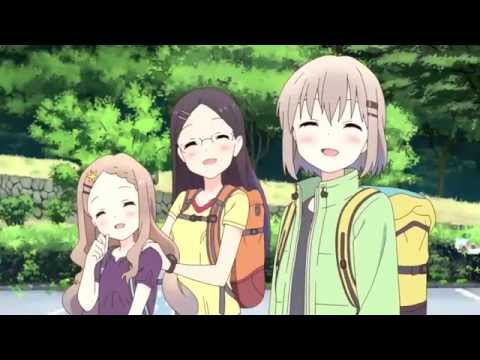 Трейлер PV1