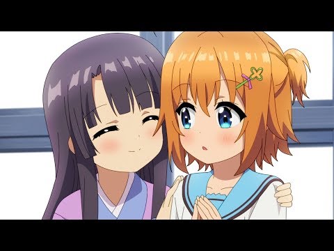 Трейлер PV3