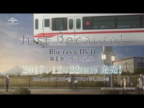Трейлер Blu-ray&DVD 1