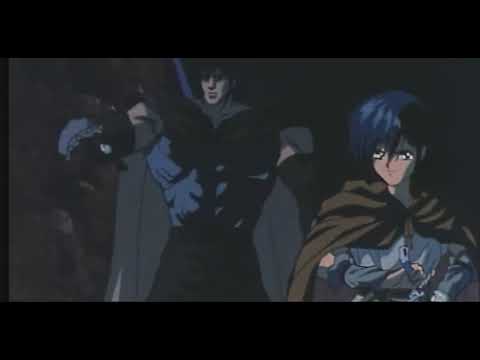 Трейлер Трейлер Media Blasters