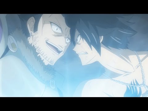 Трейлер PV2
