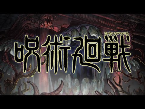 Трейлер PV1