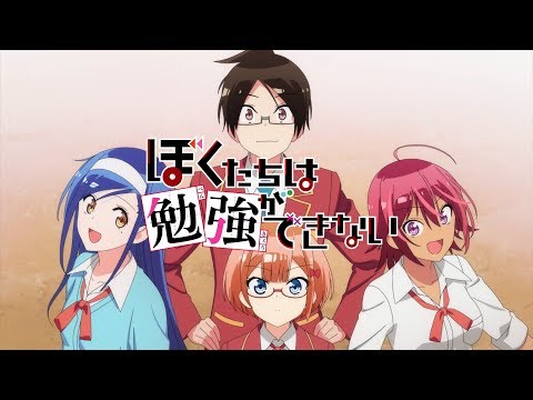 Трейлер PV1