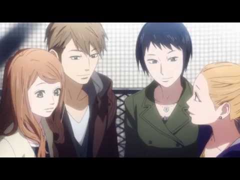 Трейлер PV3