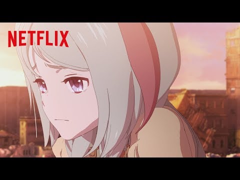 Трейлер PV1 30s ver.