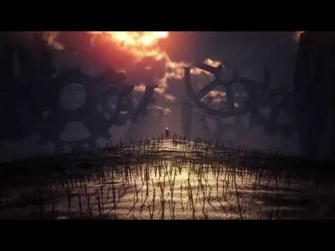 Трейлер Fate/Stay Night [Unlimited Blade Works] TV-2 PV [HD]