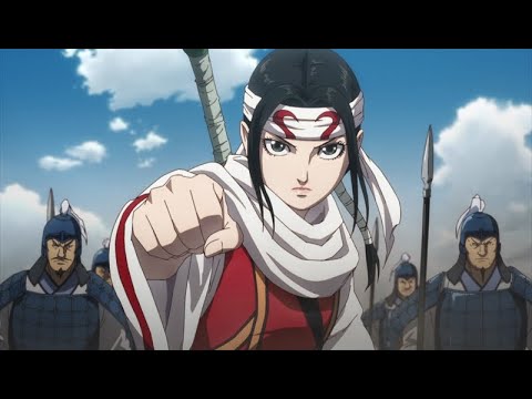 Трейлер PV1