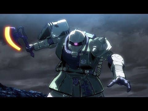 Трейлер PV1