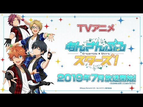 Трейлер PV1 Short ver.