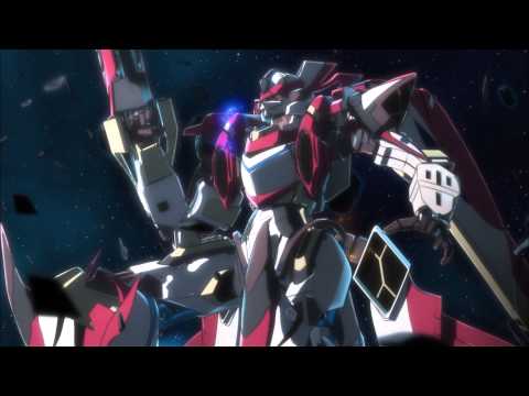 Трейлер PV1