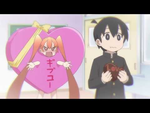 Трейлер PV3