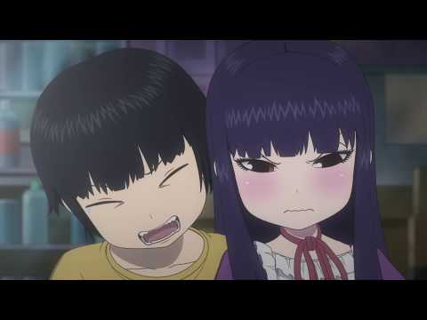 Трейлер PV1 (EN)