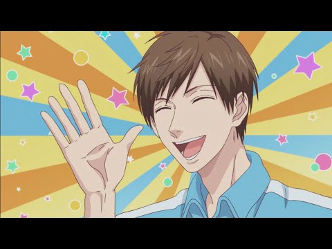 Трейлер Тизер