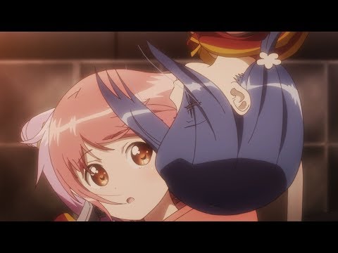 Трейлер PV2 (EN)