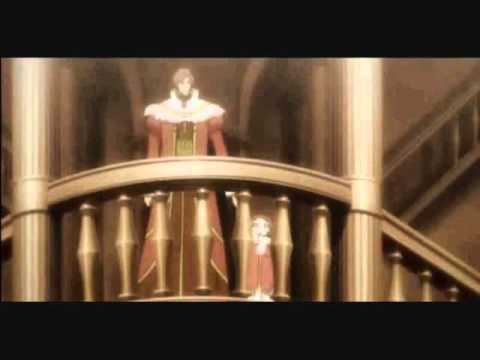 Трейлер 